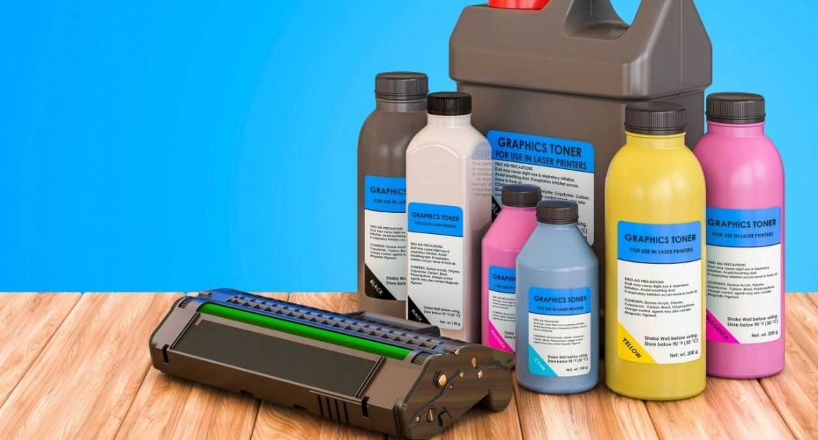 Gizli Maliyet Kalemi: Yazıcılarda Kartuş ve Toner Seçiminin Faturası Ağır Olabilir