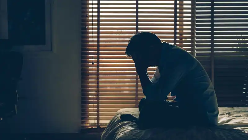 Aylar Ne Kadar Önemli? Bilimsel Araştırmaya Göre Erkeklerde Depresyon Riski