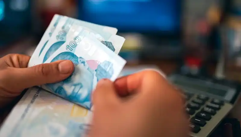 Esnaftan Kira Stopajı İle İlgili Acil Değişiklik Talebi Geldi