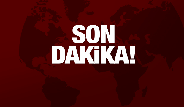 Balıkesir'de 6,1 Büyüklüğünde Deprem: Şehirde Panik ve Hasar Nedenleri