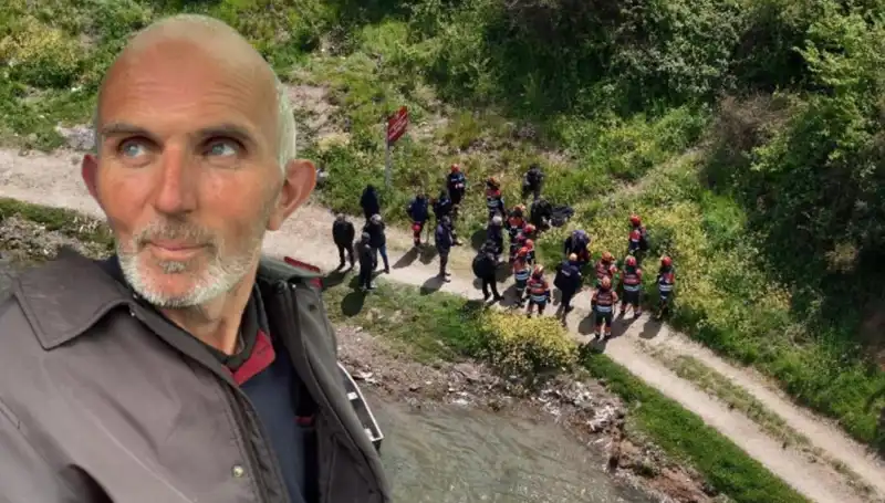 İstanbul'da Kaybolan Gençten Acı Haber: Arama Çalışmaları Sonuçlandı