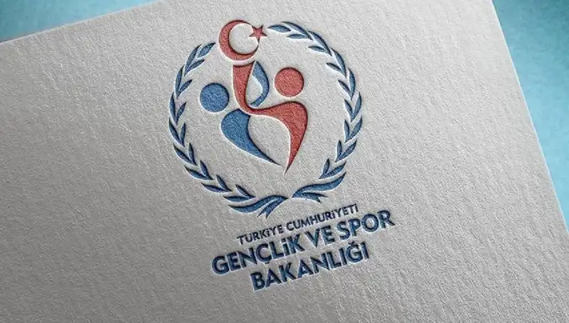 4 Haneli İstihdam: Bakanlık 4.400 Sözleşmeli Personel Alımında Son Detaylar