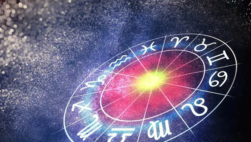 Günlük Burç Yorumları: 13 Mayıs 2025 Günü İçin Merak Edilenler