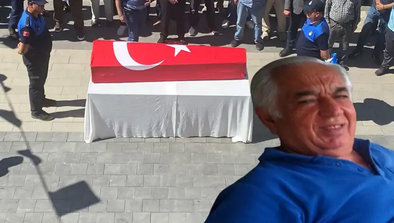 Bursa’nın Eski Belediye Başkanı Kazada Hayatını Kaybetti: Şehir Yasta