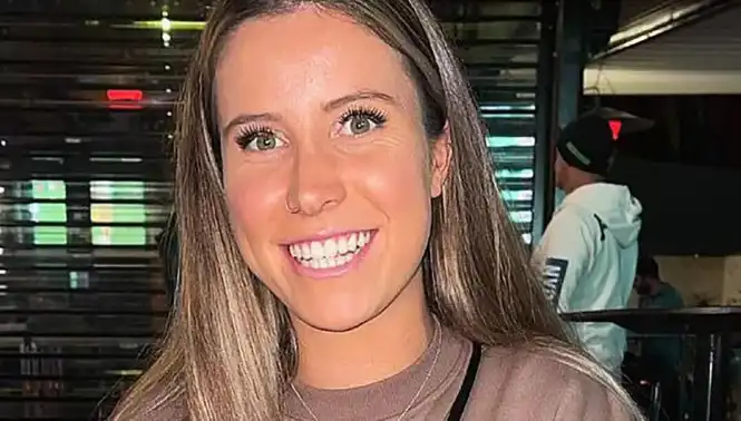 Arkadaşının “Senin yerin mutfak” Sözü, Trajik Bir Olayla Sonuçlandı