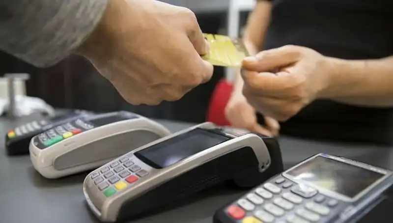 Kartlı Harcamalarda Gizli Artış: Alışverişte Dikkat Edilmesi Gerekenler