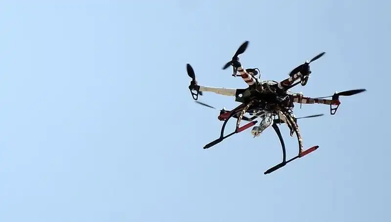 İzinsiz Drone Uçuşu: Yüksek Cezalar ve Tehlikeli Sonuçlar