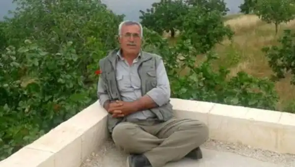 Şanlıurfa'da Şok Eden Evlat Vahşeti: Babasına Kıydı, Annesini Yaraladı