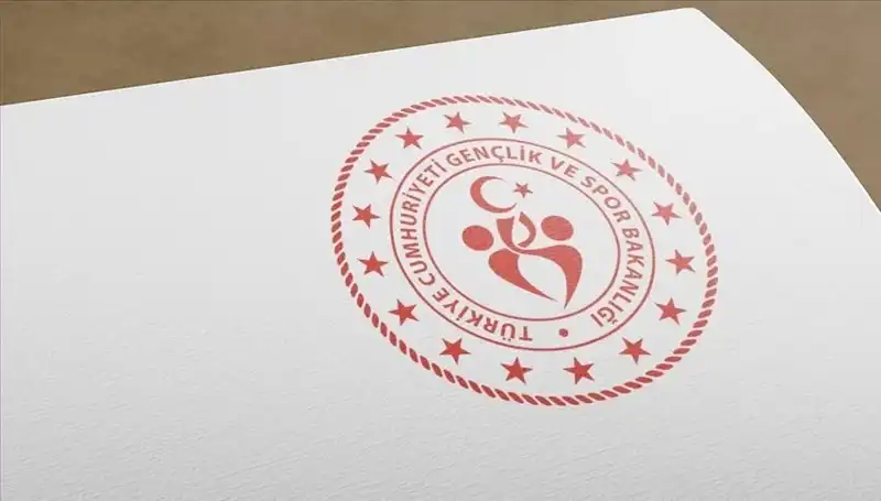 KYK Yurt Başvuru Tarihleri 2025: Milyonlarca Öğrenci İçin Kritik Tarihler