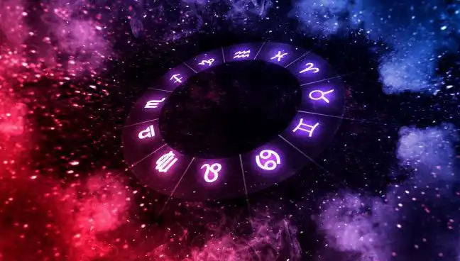 1 Haziran 2025 Günlük Burç Yorumları: Koç’tan Balık’a Herkes İçin Özel Mesajlar!