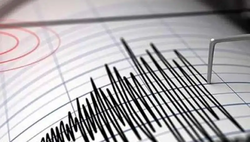 Sındırgı'da 4,3 Büyüklüğünde Deprem: Gelişmeler ve Detaylar