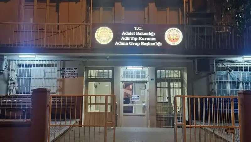 Sokak Ortasında Vurulmuş Halde Bulunan Kişinin Şok Edici Hikayesi