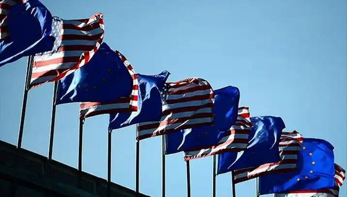 Bank of America: ABD Ekonomisinde Çıkış Trendleri Sınırlı Kalıyor