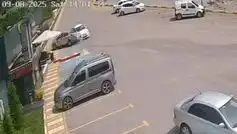 Bolu Dağı'nda Şok Edici Kaza: Yolcu Araçları Birbirine Girdi