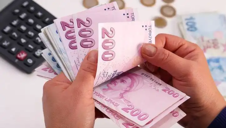 Temmuz Zammı Öncesi Enflasyon Farkı: Memur ve Emekli Ne Kadar Artış Alacak?