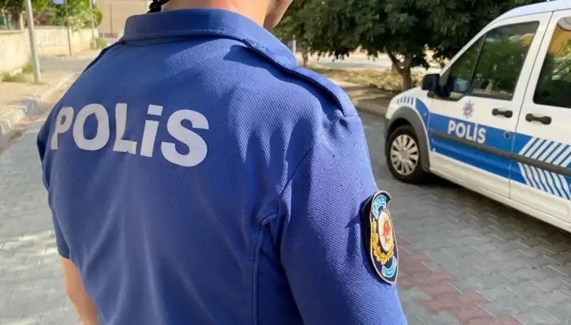 Polis Tayinleri Açıklandı mı? 2025 EGM Atama Süreci Hakkında Bilmeniz Gerekenler