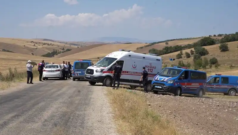 Dede, Oğul ve Torun Cinayetinde Kardeşler Davasında Dikkat Çeken Gelişmeler