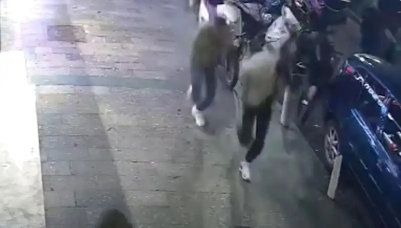 Hakkari'deki Seçim Husumeti, İstanbul'u Sarsacak Boyutlara Ulaştı!