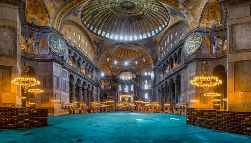 2025'te Cuma Mesajları: Sosyal Medya için En Güzel ve Anlamlı Seçenekler