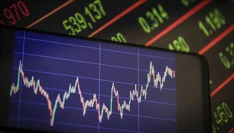 Teknoloji Hisseleri Yatırımcıların Gözdesi Olmaya Devam Ediyor