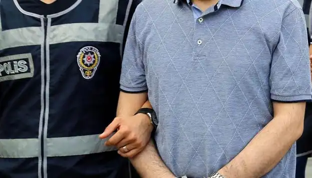 Beylikdüzü'nde Markette Taciz İddiası: Hızla Gözaltına Alınan Şüpheli