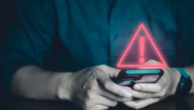 AirPlay Açığı ile iPhone’ların Güvenliği Tehdit Altında: Ne Yapmalıyız?