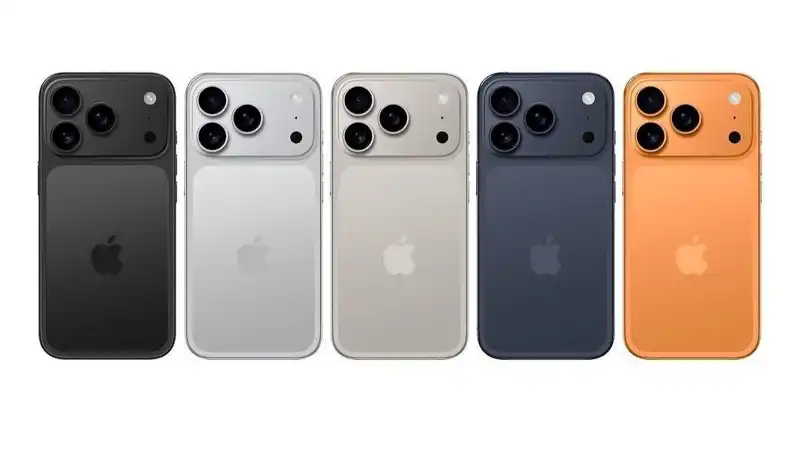 iPhone 17 Çıkış Tarihi: Apple'dan Beklenen Yenilikler ve Bilgiler