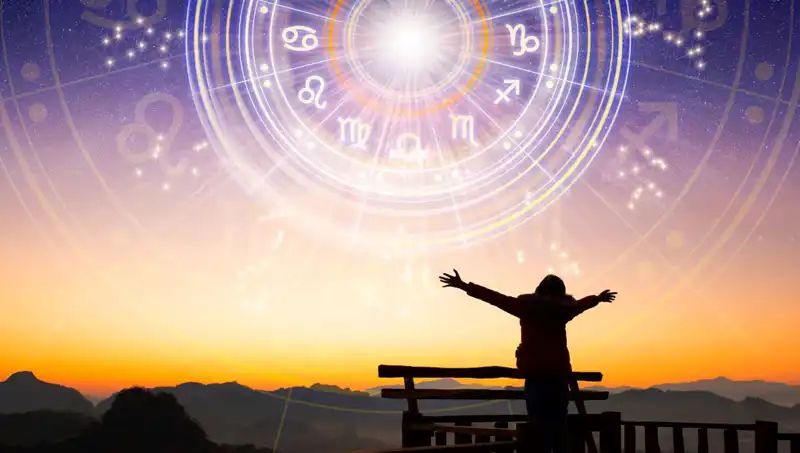 21 Nisan 2025 Günlük Burç Yorumları: Astrologların Sırları ve Etkileri