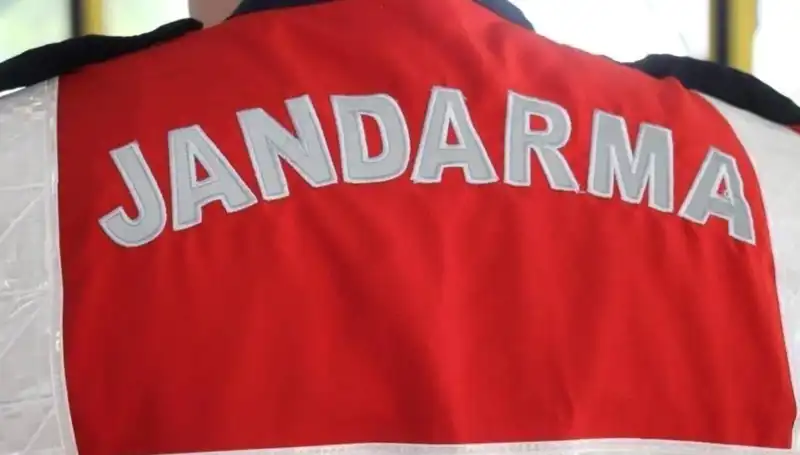 Muğla'da Silahlı Kavga: Bir Kişi Yaralandı, Olayın Detayları Ne?