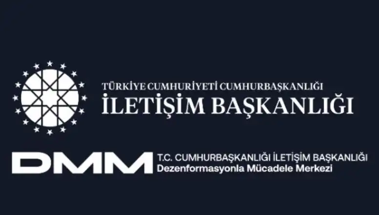 DMM, Özgür Özel'in Açıklamalarını Kesinlikle Yalanladı: Yanlış Bilgiler Üzerine Çarpıcı Açıklama