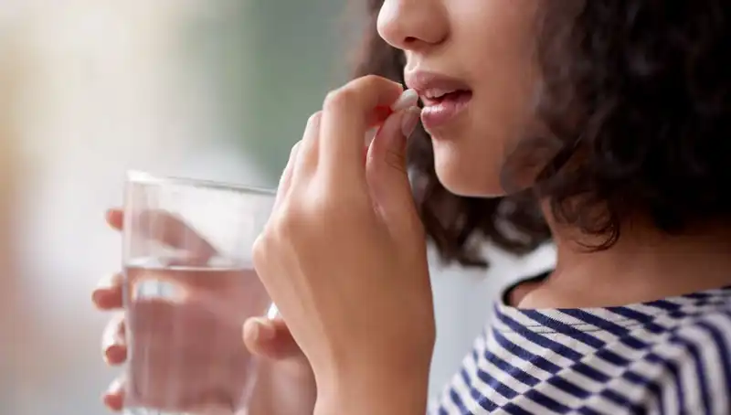 İnternette Satılan Ölüme Götüren İlaçlar Hakkında Bilinmesi Gerekenler