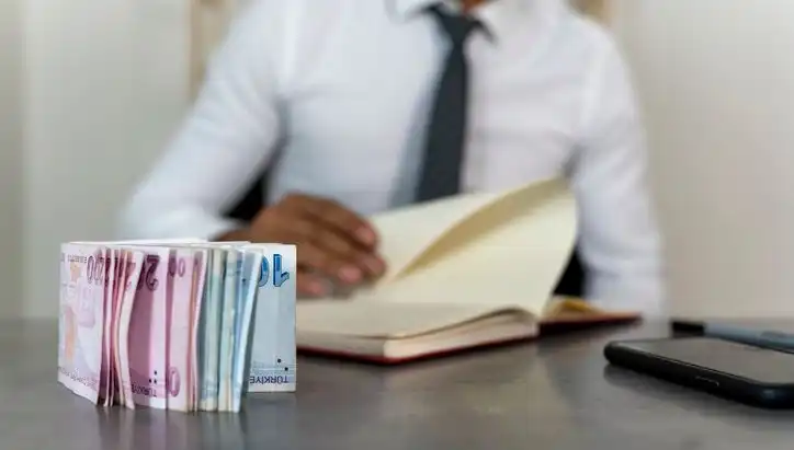 Adalet Bakanlığı 2025 Promosyon Ödemeleri Açıklandı: Miktar Ne Olacak?