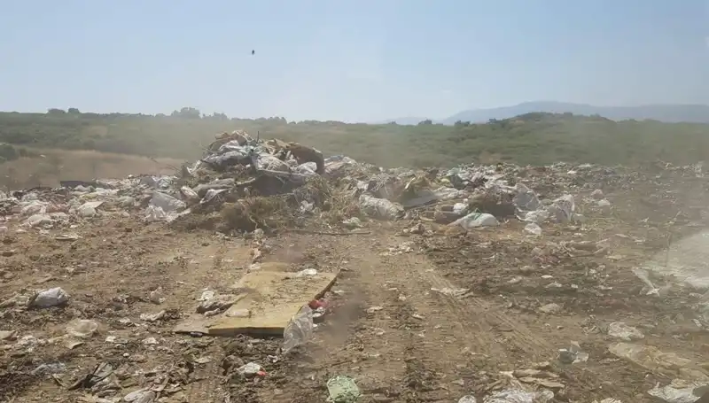 İzmir Büyükşehir Belediyesi’ne 9 Milyon Lira Ceza: Nedenleri ve Sonuçları
