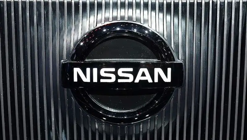 Nissan'dan Motor Arızası Nedeniyle 443 Bin Aracın Geri Çağrılması Açıklandı