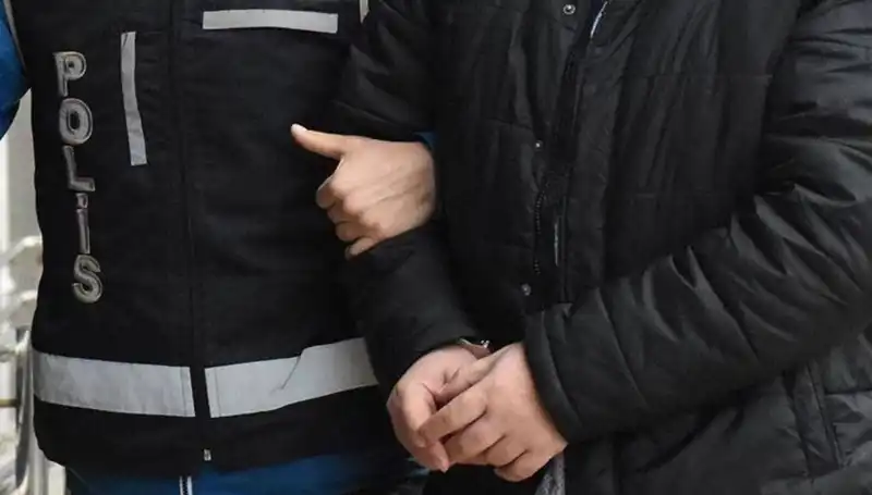 Emniyet ve TSK'da FETÖ Operasyonları: Gizli Bilgilere Ulaşmanın Yolları
