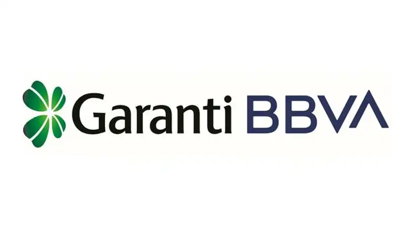 Garanti Bankası Mobil Uygulamasındaki Erişim Sorunu Çözüldü: Detaylar Burada!