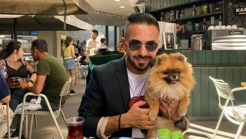 Güzellik Yarışması Şampiyonu Aniden Kayboldu: Gizemli Olay Ne Anlama Geliyor?