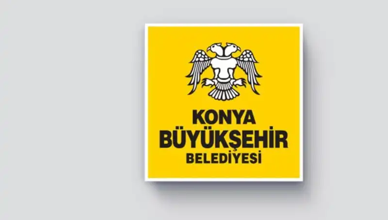 Konya Büyükşehir Belediyesi, 188 Yeni Personel Alımıyla İstihdamı Artırıyor