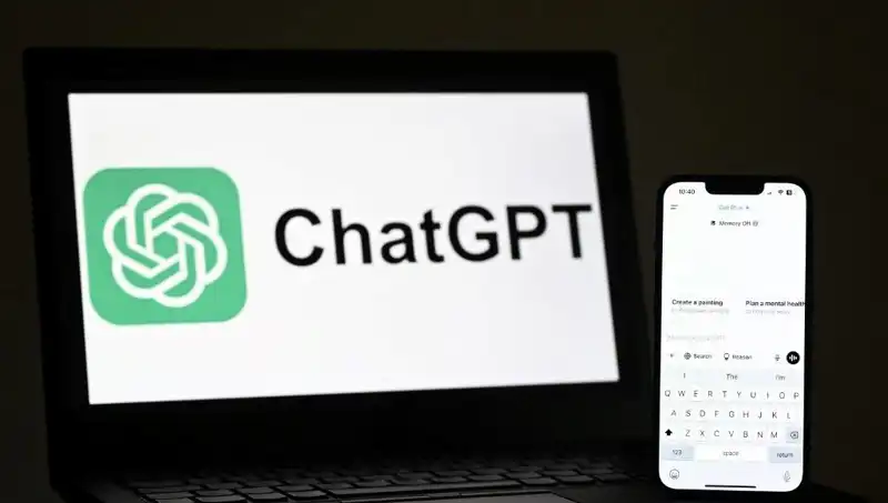 ChatGPT’nin Yeni Özelliği: Öğrencileri Kopya Hilelerinden Kurtaracak Çözüm