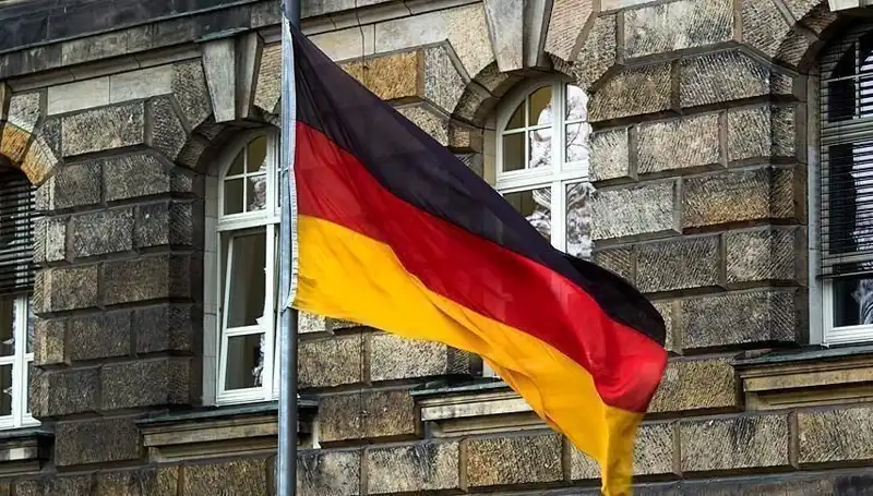 Almanya’da Kritik Altyapılar İçin Yeni Kurallar ve Etkileri