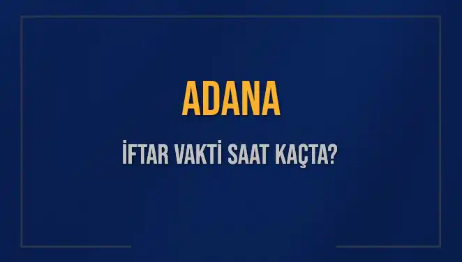 Türkiye, Kırsal Kalkınma İçin Yeni Projelerle Dönüşüm Yaşayacak