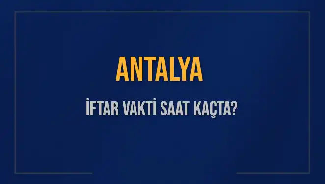 Türkiye'nin Ekonomik Gelişmeleri: Yeni İstihdam Fırsatları ve Yatırımlar