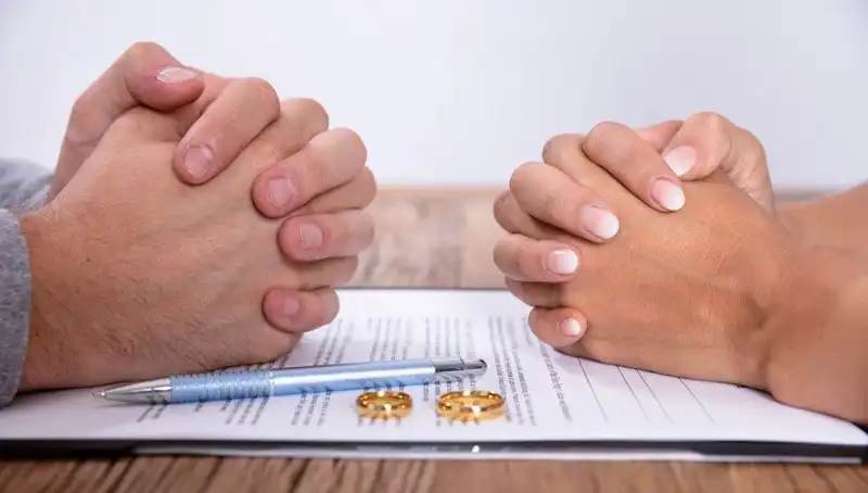 Süresiz Nafaka Hakkında Şok Düzenleme: Değişiklikler Neler?