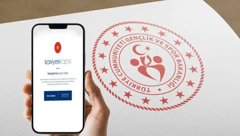 GSB Personel Alımı Sonuçları 2025 Yılında Açıklandı mı?