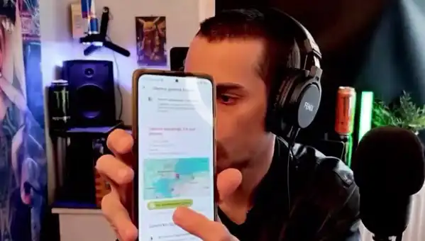 Telefonlara Deprem Bildirimi: Acil Durum Sisteminin Çalışma Prensipleri