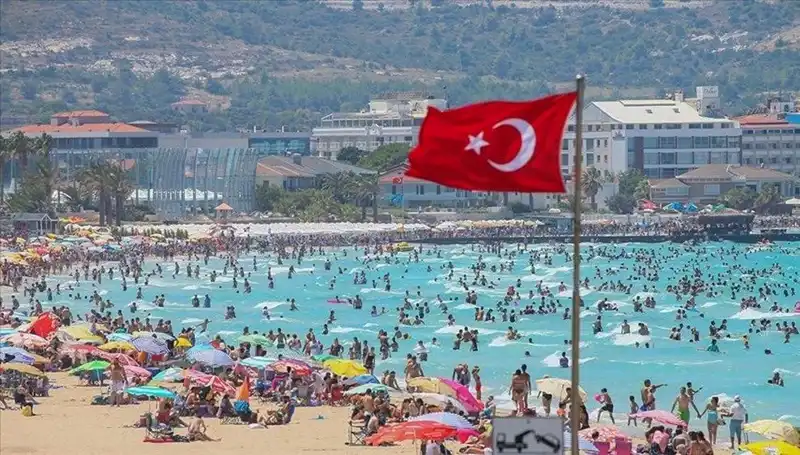Kurban Bayramı Tatili 9 Güne Uzatıldı mı? Tüm Detaylar Ortaya Çıktı!
