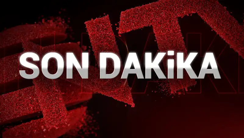 CHP'nin Yeni Meclis Başkanvekili Kim? Cevap Sizi Şaşırtacak!