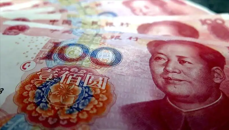 Yuan’in Değer Kaybı: Ekonomik Etkileri ve Gelecek Beklentileri