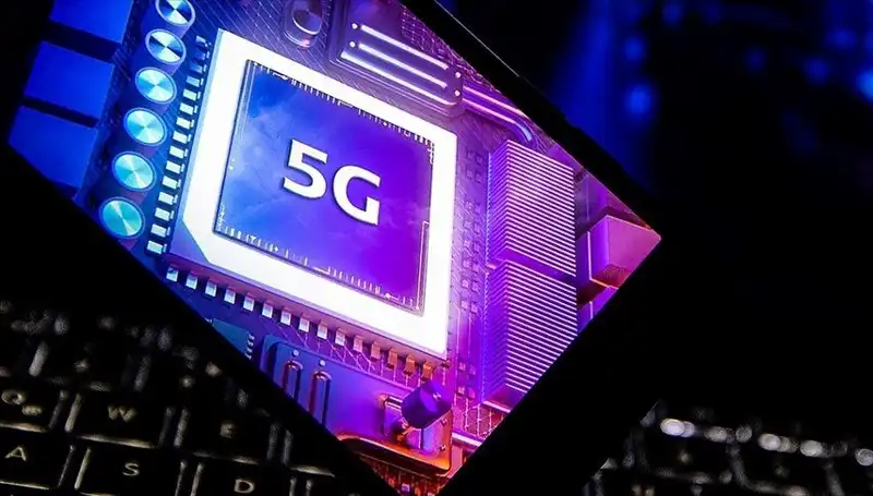 Türkiye, 5G Altyapısını Güçlendirmek İçin Hız Kesmeden İlerliyor