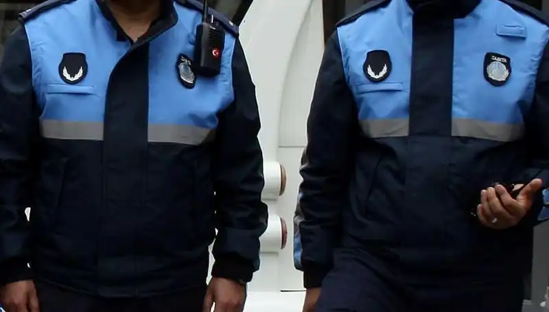 Kayseri'de Gerçekleşen Dilenci Operasyonu: İstatistikler ve Sonuçlar